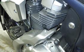 YAMAHA MT-01 2006