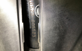 YAMAHA MAJESTYS SG52J