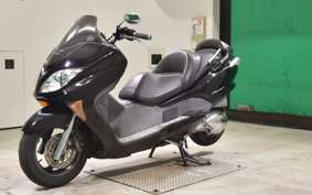 HONDA FORZA Z MF08