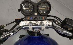 HONDA CB400SF TRAINING CAR NC39