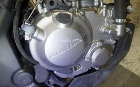 HONDA CB250F 1999 MC43