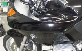 BMW R1100S 2000
