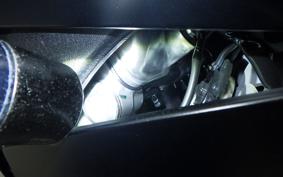 HONDA CBR1000RR RSP 2025 SC82