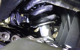 SUZUKI Vｽﾄﾛｰﾑ250A