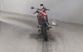 HONDA CBR150R NCB150