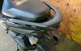 YAMAHA JOG 125 SEJ5J