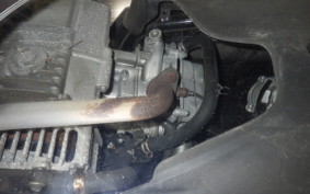 YAMAHA N-MAX 2024 SE86J