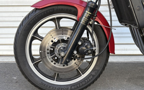 KAWASAKI Z1300 1984 30A000