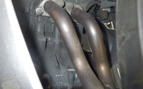 KAWASAKI NINJA 250 EX250P