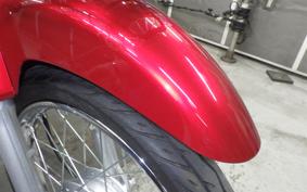 HONDA C110 SUPER CUB 1997