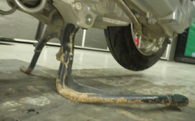 HONDA DIO CESTA GEN 2 AF68