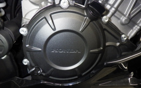 HONDA CBR250RR A MC51