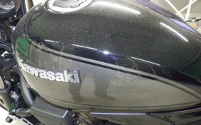 KAWASAKI Z650 RS 2024 ER650R