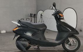 HONDA SPACY 100 JF13