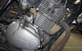 HONDA CB223S 1988 MC40