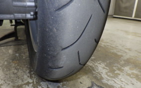 PGO TIGRA 125