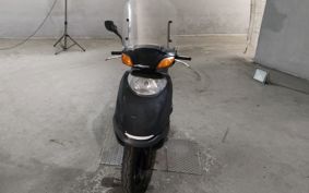 HONDA SPACY100 JF13