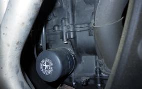 HONDA CBR400R 2022 NC56