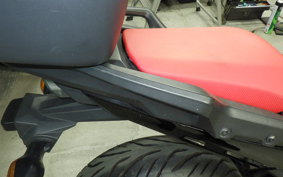 HONDA NC750S ABS 2016 RC88