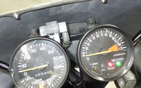 HONDA NS-1 2026 AC12