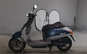 HONDA MANY CTOR AF51