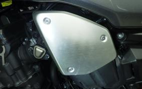 HONDA CB1000R GEN 2 2019 SC80
