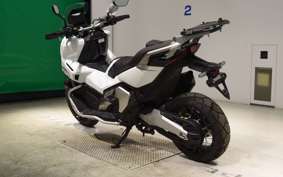 HONDA X-ADV 750 2025 RH21