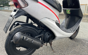 HONDA DIO AF35