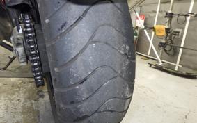 HONDA CBR1100XX 1998