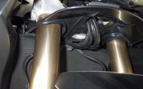 SUZUKI GSX-S1000GT 2022 EK1AA