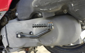 SUZUKI LET's 4 Basket CA43A