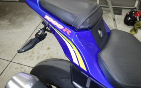 SUZUKI GSX-R1000R A 2020 DM11G