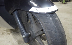 HONDA PCX 125 JF56
