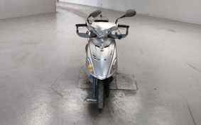 SUZUKI ADDRESS V125 CF4MA
