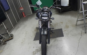 HONDA GB350 2021 NC59