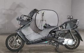 YAMAHA MAJESTY 125 SE27