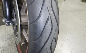 HONDA CB1300SB SUPER BOLDOR 2018 SC54