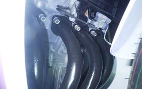 HONDA CBR250RR 2026 MC22