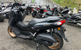 YAMAHA NMAX ABS SEG6J