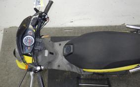 YAMAHA BW*S 125 2026