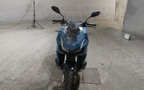 HONDA ADV160 KF54