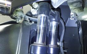 YAMAHA TRICITY 155 A 2021 SG37J