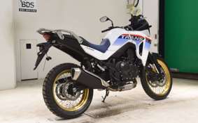 HONDA TRANSALP XL750 2025 RD16