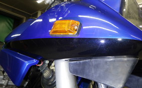 SUZUKI GSX750S KATANA 1982 GS75X