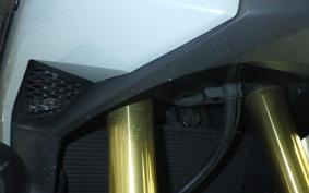 HONDA X-ADV 750 2022 RH10