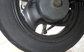 YAMAHA JOG Gen.1 3KJ