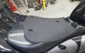 SUZUKI GSX-R125 1988 DL32D