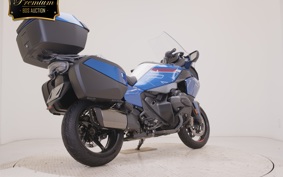BMW R1300RT 2026