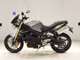 Фото Triumph STREET TRIPLE 2009 с японского аукциона