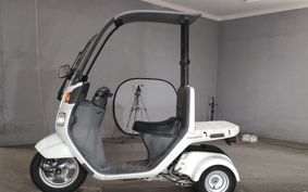 HONDA GYRO TA03